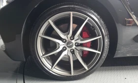 Genesis G70 * HEADUP* ПОДГРЕВ* 4X4* | Auto.bg — изображение 5 Genesis G70 * HEADUP* ПОДГРЕВ* 4X4* | Auto.bg — изображение 5