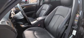 Mercedes-Benz E 350 W 211 - 6000 € - 41159680 8 | Car24.bg Mercedes-Benz E 350 W 211 - 6000 € - 41159680 8