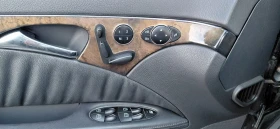 Mercedes-Benz E 350 W 211 - 6000 € - 41159680 12 | Car24.bg Mercedes-Benz E 350 W 211 - 6000 € - 41159680 12