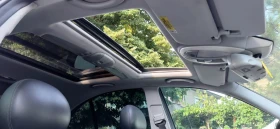 Mercedes-Benz E 350 W 211 - 6000 € - 41159680 15 | Car24.bg Mercedes-Benz E 350 W 211 - 6000 € - 41159680 15