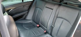 Mercedes-Benz E 350 W 211 - 6000 € - 41159680 11 | Car24.bg Mercedes-Benz E 350 W 211 - 6000 € - 41159680 11