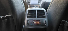 Mercedes-Benz E 350 W 211 - 6000 € - 41159680 14 | Car24.bg Mercedes-Benz E 350 W 211 - 6000 € - 41159680 14