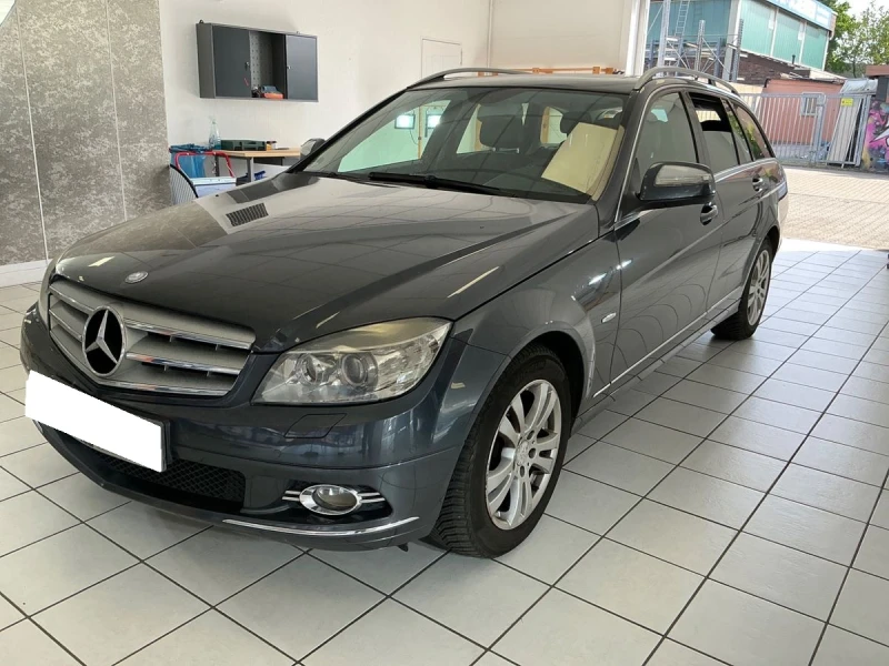 Mercedes-Benz C 180 KOMPRESSOR/СОБСТВЕН ЛИЗИНГ - 6200 € / 12126.15 лв. - 33087730 1 | Car24.bg Mercedes-Benz C 180 KOMPRESSOR/СОБСТВЕН ЛИЗИНГ - 6200 € / 12126.15 лв. - 33087730 1