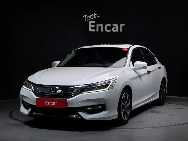 Honda Accord 2.4 9Th Gen - 13279 € - 49936358 1 | Car24.bg Honda Accord 2.4 9Th Gen - 13279 € - 49936358 1
