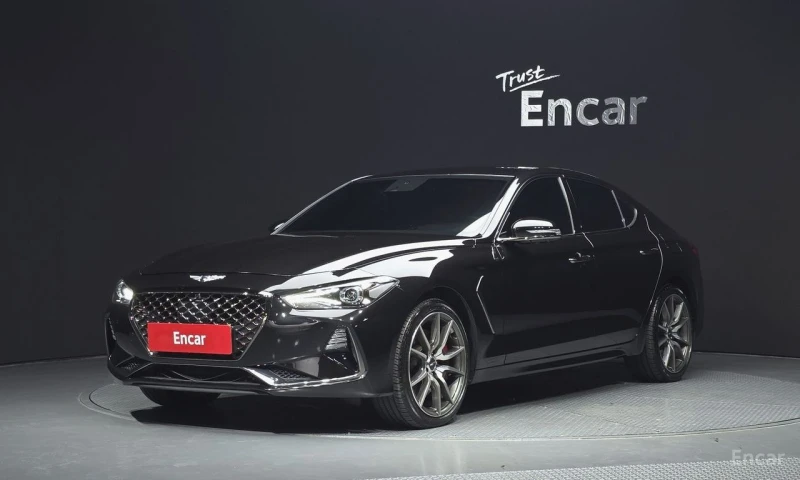 Genesis G70 * HEADUP* ПОДГРЕВ* 4X4* - 12450 € - 54787737 1 | Car24.bg Genesis G70 * HEADUP* ПОДГРЕВ* 4X4* - 12450 € - 54787737 1