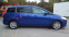 Обява за продажба на Mazda 5 2.0, 110к.с. Facelift ~7 200 лв. - изображение 3