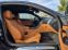 Обява за продажба на BMW 840 / M-Pack/ Head up / Distronic/harman/ ~ 119 999 лв. - изображение 10