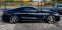 Обява за продажба на BMW 840 / M-Pack/ Head up / Distronic/harman/ ~ 119 999 лв. - изображение 3