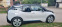 Обява за продажба на BMW i3 Електрически  ~35 800 лв. - изображение 9