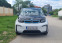 Обява за продажба на BMW i3 Електрически  ~35 800 лв. - изображение 1