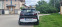Обява за продажба на BMW i3 Електрически  ~35 800 лв. - изображение 8