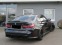 Обява за продажба на BMW M3 Comp Laser ~83 760 EUR - изображение 3