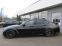 Обява за продажба на BMW M3 Comp Laser ~83 760 EUR - изображение 1