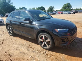 Audi Q5 * PRESTIGE* - Car24.bg Audi Q5 * PRESTIGE*