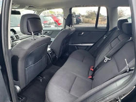 Mercedes-Benz GLK 2.2CDI* 170к.с* 4MATIC* АВТОМАТИК* НАВИ* КАМЕРА - 16900 лв. / 8640.83 € - 14699039 14 | Car24.bg Mercedes-Benz GLK 2.2CDI* 170к.с* 4MATIC* АВТОМАТИК* НАВИ* КАМЕРА - 16900 лв. / 8640.83 € - 14699039 14