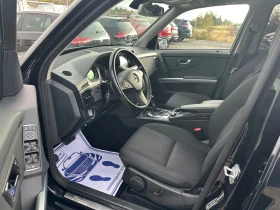 Mercedes-Benz GLK 2.2CDI* 170к.с* 4MATIC* АВТОМАТИК* НАВИ* КАМЕРА - 16900 лв. / 8640.83 € - 14699039 8 | Car24.bg Mercedes-Benz GLK 2.2CDI* 170к.с* 4MATIC* АВТОМАТИК* НАВИ* КАМЕРА - 16900 лв. / 8640.83 € - 14699039 8
