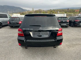 Mercedes-Benz GLK 2.2CDI* 170к.с* 4MATIC* АВТОМАТИК* НАВИ* КАМЕРА - 16900 лв. / 8640.83 € - 14699039 5 | Car24.bg Mercedes-Benz GLK 2.2CDI* 170к.с* 4MATIC* АВТОМАТИК* НАВИ* КАМЕРА - 16900 лв. / 8640.83 € - 14699039 5