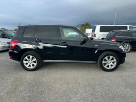 Mercedes-Benz GLK 2.2CDI* 170к.с* 4MATIC* АВТОМАТИК* НАВИ* КАМЕРА - 16900 лв. / 8640.83 € - 14699039 7 | Car24.bg Mercedes-Benz GLK 2.2CDI* 170к.с* 4MATIC* АВТОМАТИК* НАВИ* КАМЕРА - 16900 лв. / 8640.83 € - 14699039 7