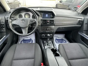 Mercedes-Benz GLK 2.2CDI* 170к.с* 4MATIC* АВТОМАТИК* НАВИ* КАМЕРА - 16900 лв. / 8640.83 € - 14699039 12 | Car24.bg Mercedes-Benz GLK 2.2CDI* 170к.с* 4MATIC* АВТОМАТИК* НАВИ* КАМЕРА - 16900 лв. / 8640.83 € - 14699039 12