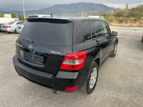Mercedes-Benz GLK 2.2CDI* 170к.с* 4MATIC* АВТОМАТИК* НАВИ* КАМЕРА - 16900 лв. / 8640.83 € - 14699039 4 | Car24.bg Mercedes-Benz GLK 2.2CDI* 170к.с* 4MATIC* АВТОМАТИК* НАВИ* КАМЕРА - 16900 лв. / 8640.83 € - 14699039 4