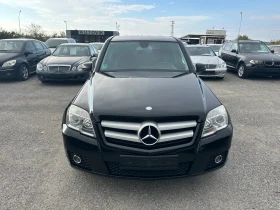 Mercedes-Benz GLK 2.2CDI* 170к.с* 4MATIC* АВТОМАТИК* НАВИ* КАМЕРА - 16900 лв. / 8640.83 € - 14699039 2 | Car24.bg Mercedes-Benz GLK 2.2CDI* 170к.с* 4MATIC* АВТОМАТИК* НАВИ* КАМЕРА - 16900 лв. / 8640.83 € - 14699039 2