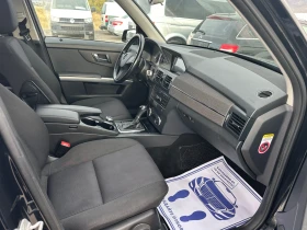 Mercedes-Benz GLK 2.2CDI* 170к.с* 4MATIC* АВТОМАТИК* НАВИ* КАМЕРА - 16900 лв. / 8640.83 € - 14699039 10 | Car24.bg Mercedes-Benz GLK 2.2CDI* 170к.с* 4MATIC* АВТОМАТИК* НАВИ* КАМЕРА - 16900 лв. / 8640.83 € - 14699039 10