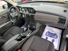 Mercedes-Benz GLK 2.2CDI* 170к.с* 4MATIC* АВТОМАТИК* НАВИ* КАМЕРА - 16900 лв. / 8640.83 € - 14699039 11 | Car24.bg Mercedes-Benz GLK 2.2CDI* 170к.с* 4MATIC* АВТОМАТИК* НАВИ* КАМЕРА - 16900 лв. / 8640.83 € - 14699039 11