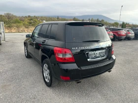 Mercedes-Benz GLK 2.2CDI* 170к.с* 4MATIC* АВТОМАТИК* НАВИ* КАМЕРА - 16900 лв. / 8640.83 € - 14699039 6 | Car24.bg Mercedes-Benz GLK 2.2CDI* 170к.с* 4MATIC* АВТОМАТИК* НАВИ* КАМЕРА - 16900 лв. / 8640.83 € - 14699039 6