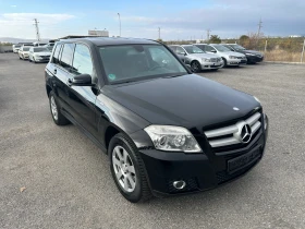 Mercedes-Benz GLK 2.2CDI* 170к.с* 4MATIC* АВТОМАТИК* НАВИ* КАМЕРА - 16900 лв. / 8640.83 € - 14699039 3 | Car24.bg Mercedes-Benz GLK 2.2CDI* 170к.с* 4MATIC* АВТОМАТИК* НАВИ* КАМЕРА - 16900 лв. / 8640.83 € - 14699039 3