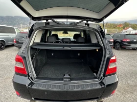 Mercedes-Benz GLK 2.2CDI* 170к.с* 4MATIC* АВТОМАТИК* НАВИ* КАМЕРА - 16900 лв. / 8640.83 € - 14699039 15 | Car24.bg Mercedes-Benz GLK 2.2CDI* 170к.с* 4MATIC* АВТОМАТИК* НАВИ* КАМЕРА - 16900 лв. / 8640.83 € - 14699039 15