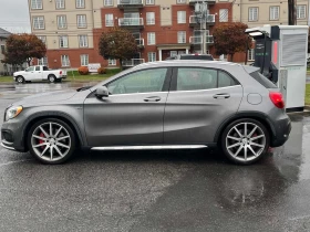 Mercedes-Benz GLA 45 AMG 2016 FACE 4MATIC* БЕЗ ПЪРВОНАЧАЛНА ВНОСКА* - 28890 лв. / 14771.22 € - 65885007 3 | Car24.bg Mercedes-Benz GLA 45 AMG 2016 FACE 4MATIC* БЕЗ ПЪРВОНАЧАЛНА ВНОСКА* - 28890 лв. / 14771.22 € - 65885007 3