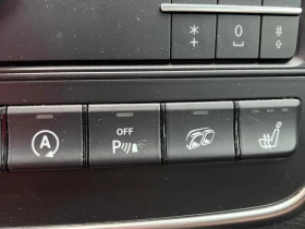 Mercedes-Benz GLA 45 AMG 2016 FACE 4MATIC* БЕЗ ПЪРВОНАЧАЛНА ВНОСКА* - 28890 лв. / 14771.22 € - 65885007 11 | Car24.bg Mercedes-Benz GLA 45 AMG 2016 FACE 4MATIC* БЕЗ ПЪРВОНАЧАЛНА ВНОСКА* - 28890 лв. / 14771.22 € - 65885007 11