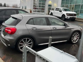 Mercedes-Benz GLA 45 AMG 2016 FACE 4MATIC* БЕЗ ПЪРВОНАЧАЛНА ВНОСКА* - 28890 лв. / 14771.22 € - 65885007 4 | Car24.bg Mercedes-Benz GLA 45 AMG 2016 FACE 4MATIC* БЕЗ ПЪРВОНАЧАЛНА ВНОСКА* - 28890 лв. / 14771.22 € - 65885007 4