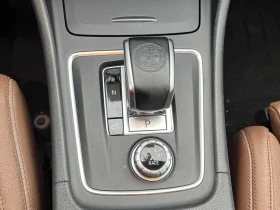 Mercedes-Benz GLA 45 AMG 2016 FACE 4MATIC* БЕЗ ПЪРВОНАЧАЛНА ВНОСКА* - 28890 лв. / 14771.22 € - 65885007 10 | Car24.bg Mercedes-Benz GLA 45 AMG 2016 FACE 4MATIC* БЕЗ ПЪРВОНАЧАЛНА ВНОСКА* - 28890 лв. / 14771.22 € - 65885007 10