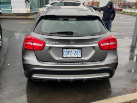 Mercedes-Benz GLA 45 AMG 2016 FACE 4MATIC* БЕЗ ПЪРВОНАЧАЛНА ВНОСКА* - 28890 лв. / 14771.22 € - 65885007 5 | Car24.bg Mercedes-Benz GLA 45 AMG 2016 FACE 4MATIC* БЕЗ ПЪРВОНАЧАЛНА ВНОСКА* - 28890 лв. / 14771.22 € - 65885007 5