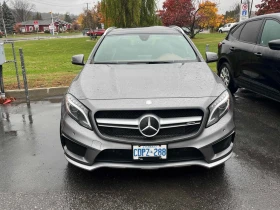 Mercedes-Benz GLA 45 AMG 2016 FACE 4MATIC* БЕЗ ПЪРВОНАЧАЛНА ВНОСКА* - 28890 лв. / 14771.22 € - 65885007 2 | Car24.bg Mercedes-Benz GLA 45 AMG 2016 FACE 4MATIC* БЕЗ ПЪРВОНАЧАЛНА ВНОСКА* - 28890 лв. / 14771.22 € - 65885007 2