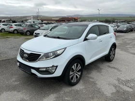 Kia Sportage 1.7 CRDI - 17000 лв. / 8691.96 € - 29263048 3 | Car24.bg Kia Sportage 1.7 CRDI - 17000 лв. / 8691.96 € - 29263048 3