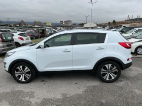 Kia Sportage 1.7 CRDI - 17000 лв. / 8691.96 € - 29263048 8 | Car24.bg Kia Sportage 1.7 CRDI - 17000 лв. / 8691.96 € - 29263048 8