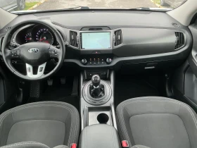 Kia Sportage 1.7 CRDI - 17000 лв. / 8691.96 € - 29263048 9 | Car24.bg Kia Sportage 1.7 CRDI - 17000 лв. / 8691.96 € - 29263048 9