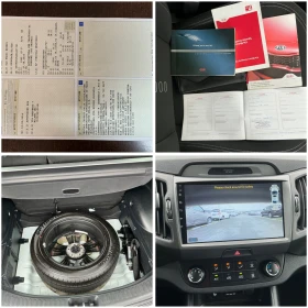 Kia Sportage 1.7 CRDI - 17000 лв. / 8691.96 € - 29263048 15 | Car24.bg Kia Sportage 1.7 CRDI - 17000 лв. / 8691.96 € - 29263048 15