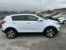 Kia Sportage 1.7 CRDI - 17000 лв. / 8691.96 € - 29263048 7 | Car24.bg Kia Sportage 1.7 CRDI - 17000 лв. / 8691.96 € - 29263048 7