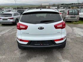 Kia Sportage 1.7 CRDI - 17000 лв. / 8691.96 € - 29263048 5 | Car24.bg Kia Sportage 1.7 CRDI - 17000 лв. / 8691.96 € - 29263048 5
