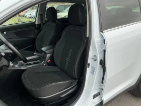 Kia Sportage 1.7 CRDI - 17000 лв. / 8691.96 € - 29263048 11 | Car24.bg Kia Sportage 1.7 CRDI - 17000 лв. / 8691.96 € - 29263048 11