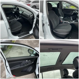Kia Sportage 1.7 CRDI - 17000 лв. / 8691.96 € - 29263048 16 | Car24.bg Kia Sportage 1.7 CRDI - 17000 лв. / 8691.96 € - 29263048 16