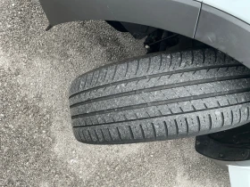 Kia Sportage 1.7 CRDI - 17000 лв. / 8691.96 € - 29263048 17 | Car24.bg Kia Sportage 1.7 CRDI - 17000 лв. / 8691.96 € - 29263048 17