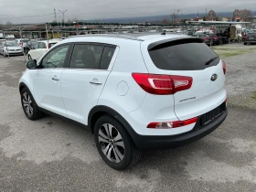 Kia Sportage 1.7 CRDI - 17000 лв. / 8691.96 € - 29263048 4 | Car24.bg Kia Sportage 1.7 CRDI - 17000 лв. / 8691.96 € - 29263048 4