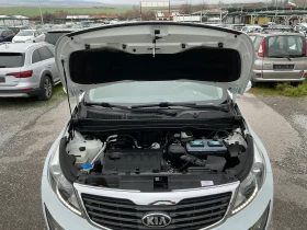 Kia Sportage 1.7 CRDI - 17000 лв. / 8691.96 € - 29263048 13 | Car24.bg Kia Sportage 1.7 CRDI - 17000 лв. / 8691.96 € - 29263048 13