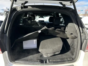 Mercedes-Benz GLE 400 * CARFAX * БЕЗ ПЪРВОНАЧАЛНА ВНОСКА - 41750 лв. / 21346.44 € - 98930833 11 | Car24.bg Mercedes-Benz GLE 400 * CARFAX * БЕЗ ПЪРВОНАЧАЛНА ВНОСКА - 41750 лв. / 21346.44 € - 98930833 11