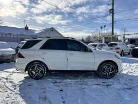 Mercedes-Benz GLE 400 * CARFAX * БЕЗ ПЪРВОНАЧАЛНА ВНОСКА - 41750 лв. / 21346.44 € - 98930833 3 | Car24.bg Mercedes-Benz GLE 400 * CARFAX * БЕЗ ПЪРВОНАЧАЛНА ВНОСКА - 41750 лв. / 21346.44 € - 98930833 3
