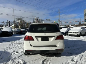 Mercedes-Benz GLE 400 * CARFAX * БЕЗ ПЪРВОНАЧАЛНА ВНОСКА - 41750 лв. / 21346.44 € - 98930833 4 | Car24.bg Mercedes-Benz GLE 400 * CARFAX * БЕЗ ПЪРВОНАЧАЛНА ВНОСКА - 41750 лв. / 21346.44 € - 98930833 4